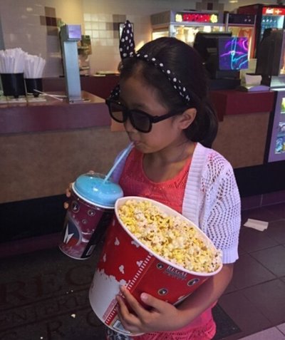 �־���Ů����˭ �־���Ů������Ȩ��