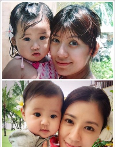 �־���Ů����˭ �־���Ů������Ȩ��