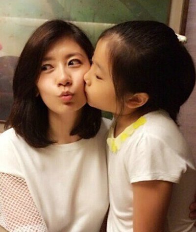 �־���Ů����˭ �־���Ů������Ȩ��