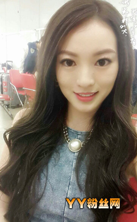 �ǳ����ż������Ƭ���� ŷ������Ĥ���Ů���Ǽ����΢��