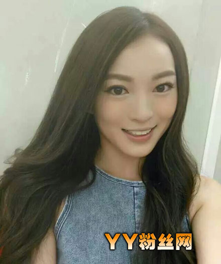 �ǳ����ż������Ƭ���� ŷ������Ĥ���Ů���Ǽ����΢��