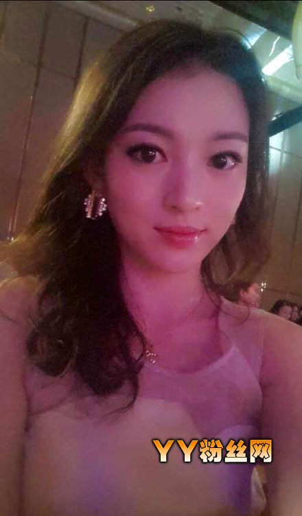 �ǳ����ż������Ƭ���� ŷ������Ĥ���Ů���Ǽ����΢��