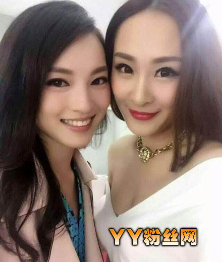 �ǳ����ż������Ƭ���� ŷ������Ĥ���Ů���Ǽ����΢��