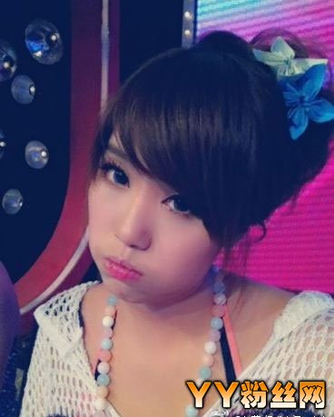 ��ޱ΢��|˭�ܰ�����һ��ޱ����|��Ƭ��ϵQQͼƬ