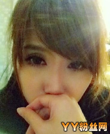 ��ޱ΢��|˭�ܰ�����һ��ޱ����|��Ƭ��ϵQQͼƬ