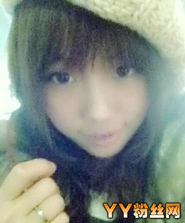 ��ޱ΢��|˭�ܰ�����һ��ޱ����|��Ƭ��ϵQQͼƬ