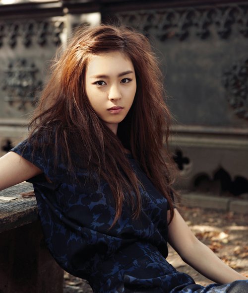 �������������Ա�ͼ ������������������