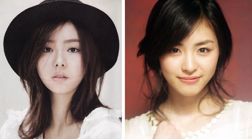 �������������Ա�ͼ ������������������