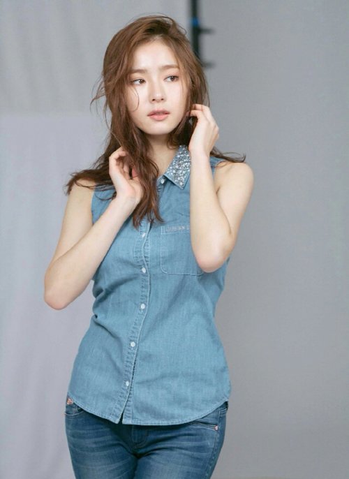 �������������Ա�ͼ ������������������