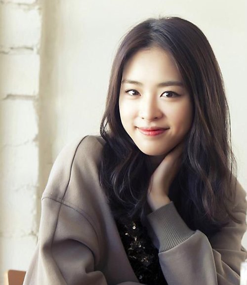 �������������Ա�ͼ ������������������