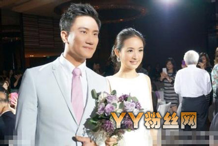 ����������ԭ���Ϲ����ڳ���˭���ұ��� ����������ǰ����Ƭ�Ա�