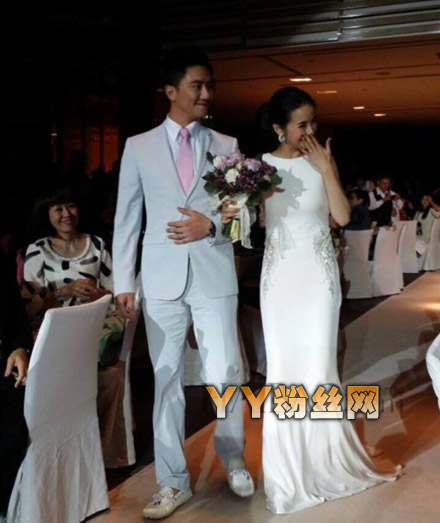 ����������ԭ���Ϲ����ڳ���˭���ұ��� ����������ǰ����Ƭ�Ա�