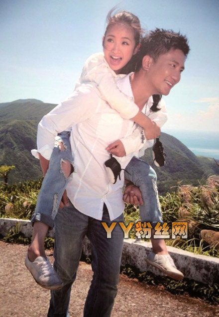 ����������ԭ���Ϲ����ڳ���˭���ұ��� ����������ǰ����Ƭ�Ա�