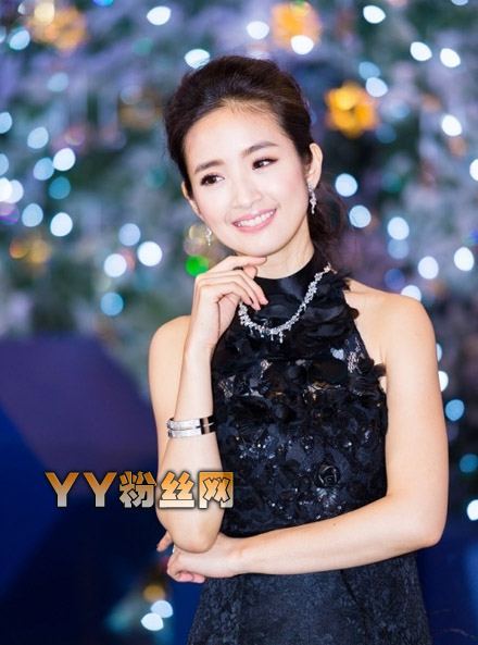 ����������ԭ���Ϲ����ڳ���˭���ұ��� ����������ǰ����Ƭ�Ա�