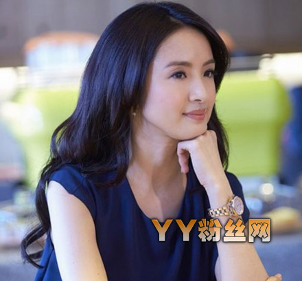 ����������ԭ���Ϲ����ڳ���˭���ұ��� ����������ǰ����Ƭ�Ա�