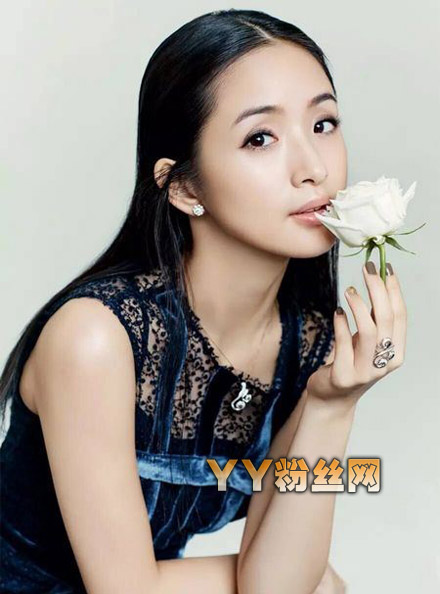 ����������ԭ���Ϲ����ڳ���˭���ұ��� ����������ǰ����Ƭ�Ա�