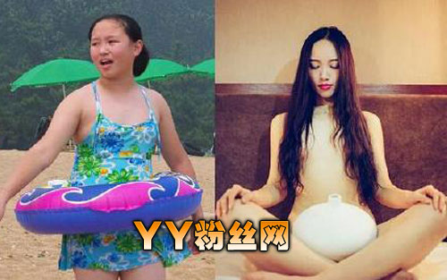 170��������˼Դ����70�����Ů�� ��˼Դ����ʳ���ع�