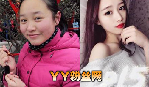 170��������˼Դ����70�����Ů�� ��˼Դ����ʳ���ع�