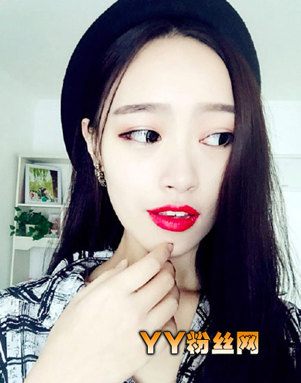 170��������˼Դ����70�����Ů�� ��˼Դ����ʳ���ع�