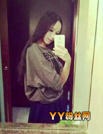 170��������˼Դ����70�����Ů�� ��˼Դ����ʳ���ع�