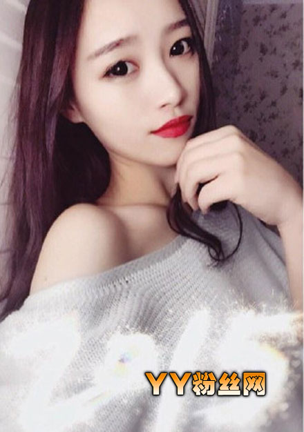 170��������˼Դ����70�����Ů�� ��˼Դ����ʳ���ع�