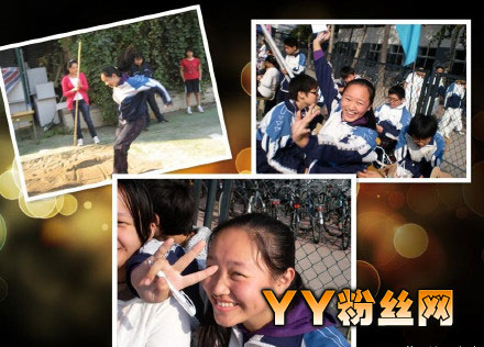 170��������˼Դ����70�����Ů�� ��˼Դ����ʳ���ع�