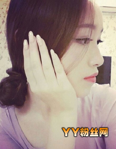 170��������˼Դ����70�����Ů�� ��˼Դ����ʳ���ع�