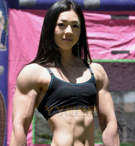 ������Ů��˭ ������Ů��ʲô����