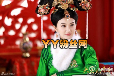 ���������ʲôʱ����ӳʱ�䲥�� ��������澰�����������