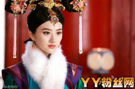 ���������ʲôʱ����ӳʱ�䲥�� ��������澰�����������