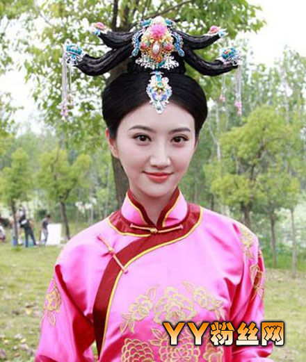 ���������ʲôʱ����ӳʱ�䲥�� ��������澰�����������