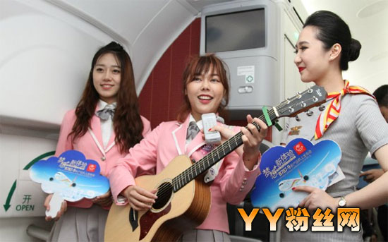 ����Ů������������˧�����ϱ��ݳ��� ���Ը�������˽����