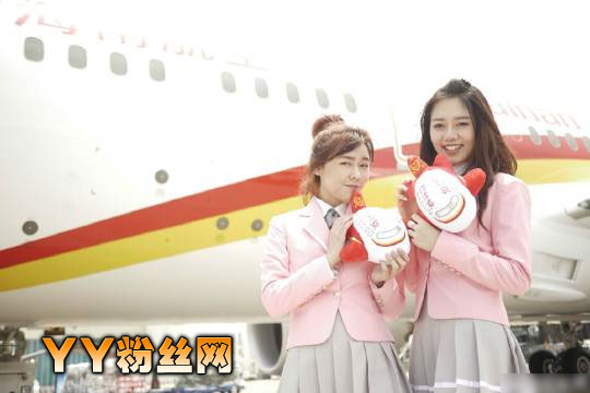 ����Ů������������˧�����ϱ��ݳ��� ���Ը�������˽����