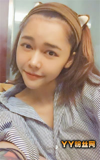 ����Ů������������˧�����ϱ��ݳ��� ���Ը�������˽����