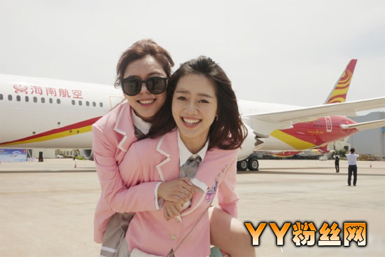 ����Ů������������˧�����ϱ��ݳ��� ���Ը�������˽����