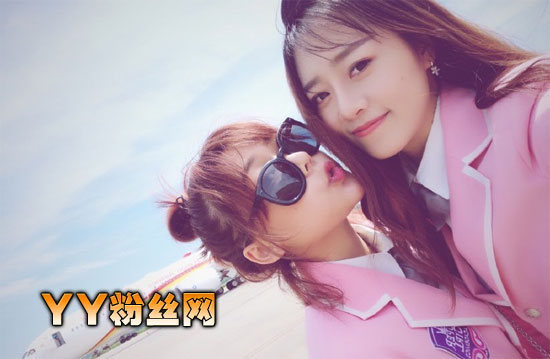 ����Ů������������˧�����ϱ��ݳ��� ���Ը�������˽����