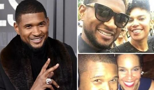 亚瑟小子资料介绍 亚瑟小子为什么离婚了