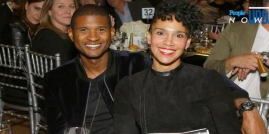 亚瑟小子资料介绍 亚瑟小子为什么离婚了