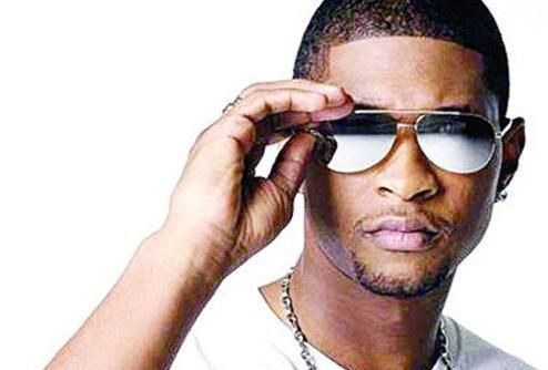 亚瑟小子资料介绍 亚瑟小子为什么离婚了