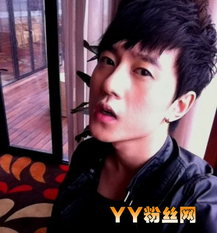 ˭�ܰ�����һ���˭ǣ����|�΢��|��Ƭ|����|qq