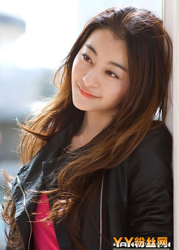 �΢�� �й���������� ��ɫ������޹�ȫ��