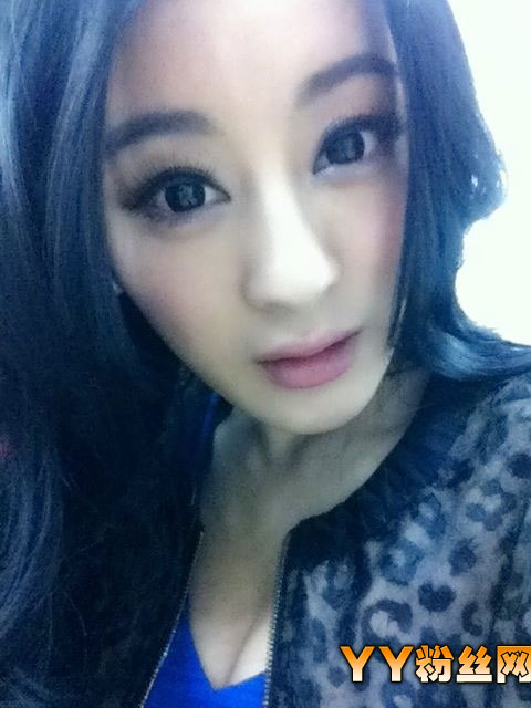 �΢�� �й���������� ��ɫ������޹�ȫ��