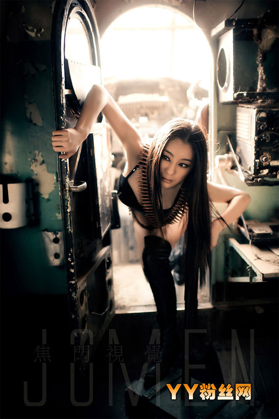 �΢�� �й���������� ��ɫ������޹�ȫ��