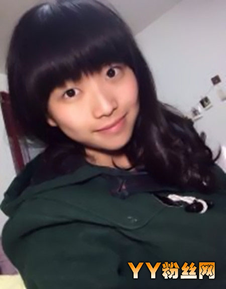 ����Ů����ƬԬʰ�������� ����Ů������ʲô���� Ԭʰ�θ���