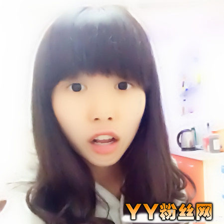 黄菡女儿照片袁拾梦生活照 黄菡女儿多大叫什么名字 袁拾梦歌曲