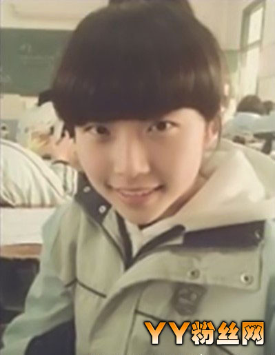 黄菡女儿照片袁拾梦生活照 黄菡女儿多大叫什么名字 袁拾梦歌曲