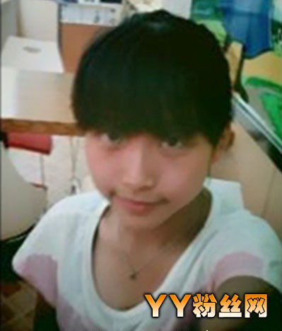 黄菡女儿照片袁拾梦生活照 黄菡女儿多大叫什么名字 袁拾梦歌曲