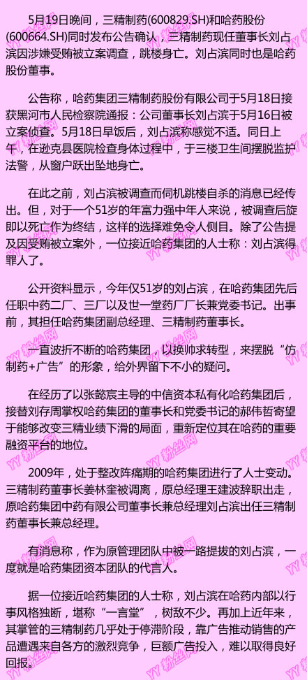 ��ռ������ ��ҩ������ռ��Ϊʲô��¥ԭ��