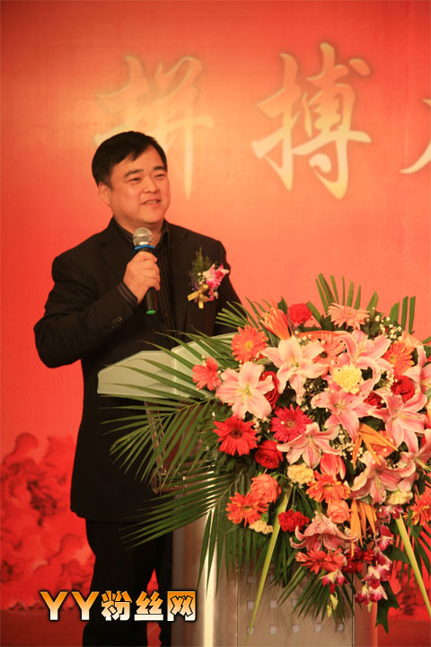 刘占滨简历 哈药集团刘占滨为什么跳楼原因