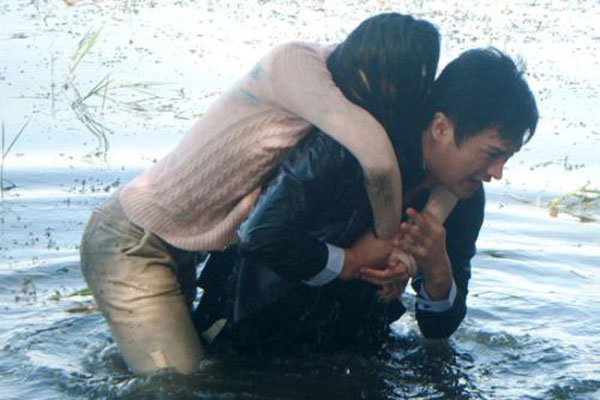 ʲô���޶������ ɷ����ô�ص��˽��Ҳ���